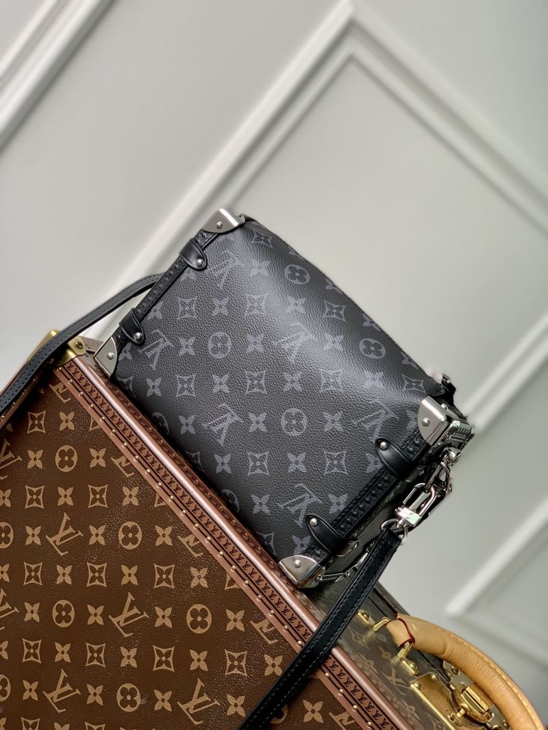 LV Box Bags